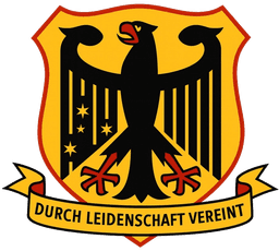 The German Club